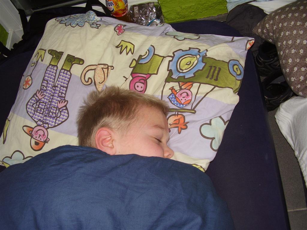 2008_01_19_BDS_feest (78).jpg